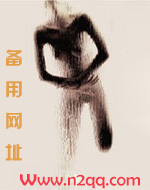 年龄焦虑化解方法