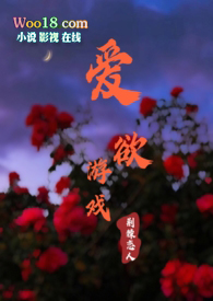 澳优优选奶粉推荐