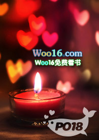 薄荷奶糖软滑爽口
