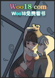 恐怖游戏里的人物折纸教程